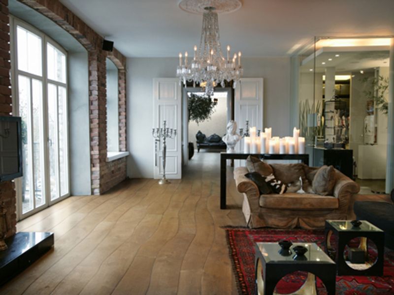 mNL-18-01-B-Bolefloor-07.jpg.jpg