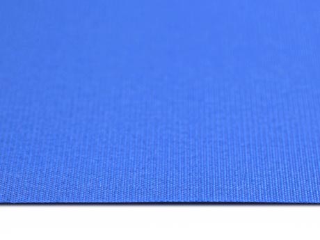 mNL-18-01-B-GST-04.jpg.jpg