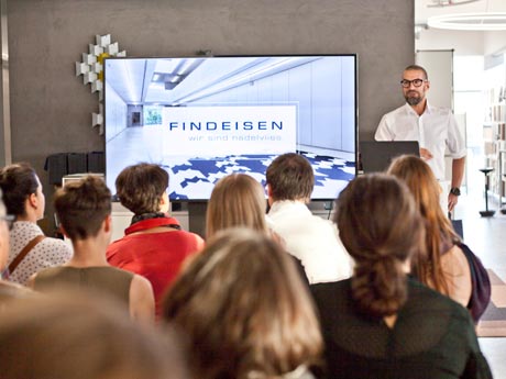 EXP_Findeisen-04.jpg.jpg