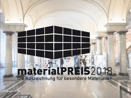 mP-18-04-A-materialPREISVERLEIHUNG-07.jpg.jpg