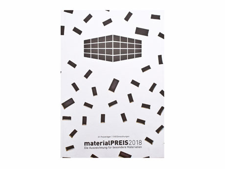 mP-18-06-15-materialPREIS2018-Magazin-01.jpg.jpg