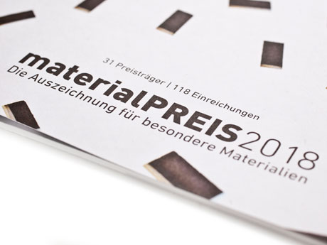 mP-18-06-15-materialPREIS2018-Magazin-05.jpg.jpg