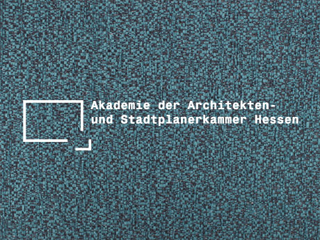 mV-18-09-27-Aka-Hessen-01.jpg.jpg