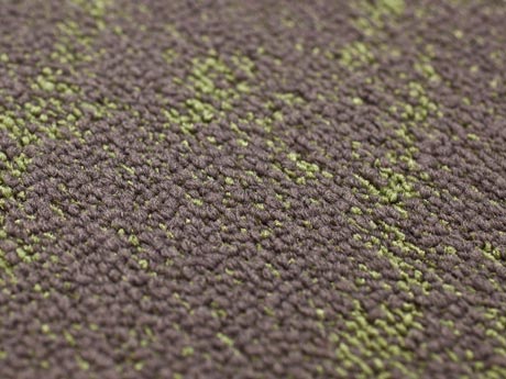 mNL-18-12-B-ObjectCarpet-01.jpg.jpg