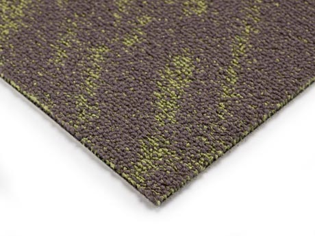 mNL-18-12-B-ObjectCarpet-03.jpg.jpg