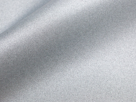 mNL-2019-01-A-GlobalSafetyTextiles-04.jpg.jpg