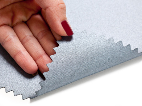 mNL-2019-01-A-GlobalSafetyTextiles-01.jpg.jpg