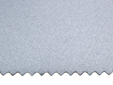 mNL-2019-01-A-GlobalSafetyTextiles-02.jpg.jpg
