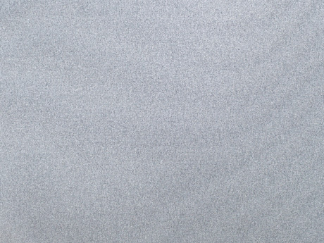 mNL-2019-01-A-GlobalSafetyTextiles-03.jpg.jpg