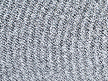 mNL-2019-01-A-GlobalSafetyTextiles-05.jpg.jpg