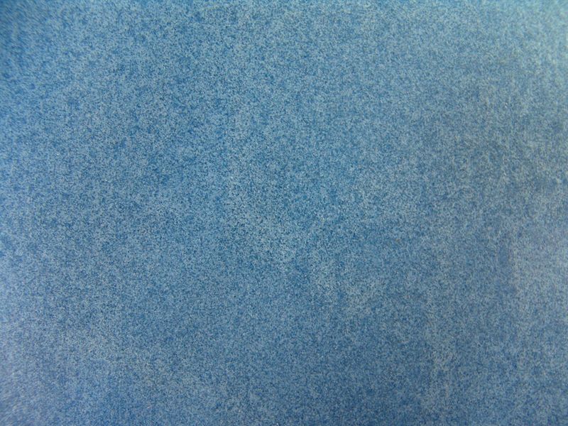 C1640-03-01.JPG