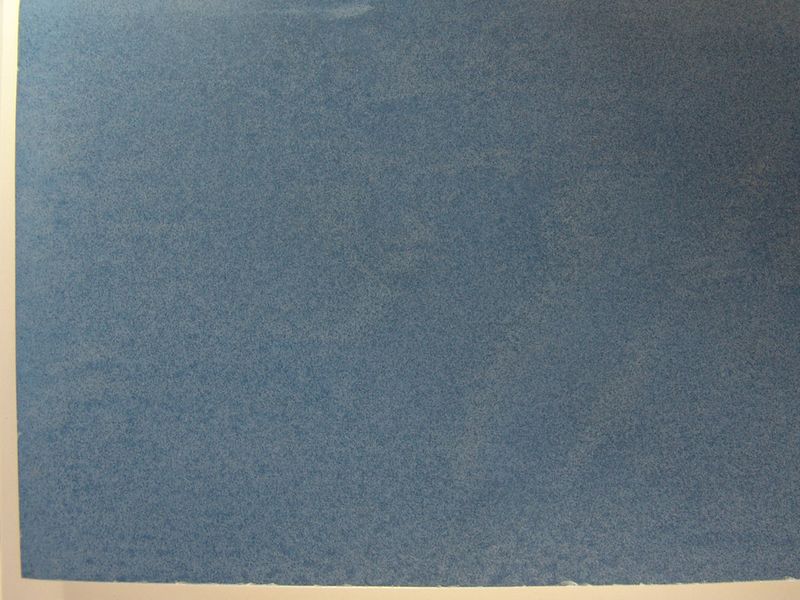 C1640-03-03.JPG
