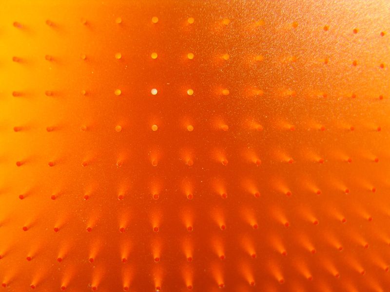 C2124-01-01.JPG