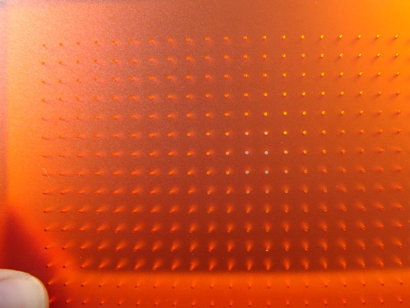 C2124-01-03.JPG