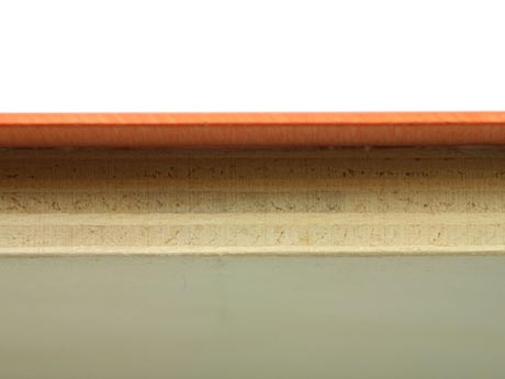 C0428-03-04.jpg