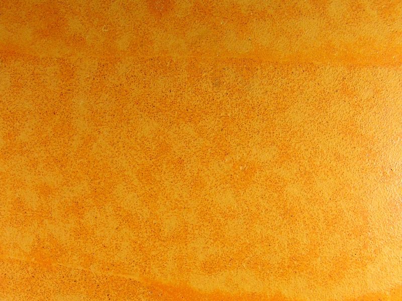 C0465-01-01.JPG