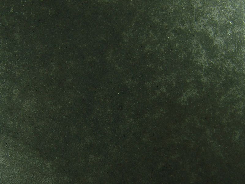 C0465-02-01.JPG