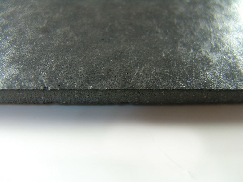 C0465-02-02.JPG