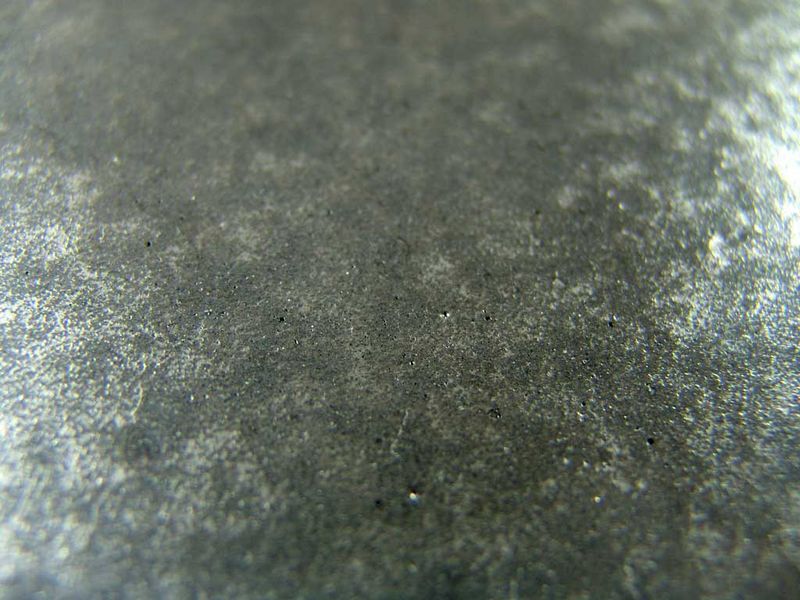 C0465-02-03.JPG
