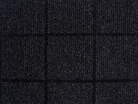 C0466-05-02.jpg