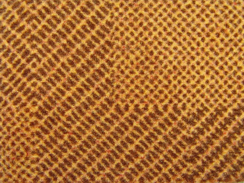 C0466-06-01.JPG