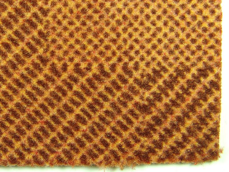 C0466-06-03.JPG