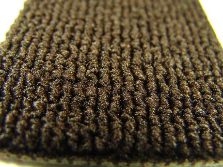 C0466-08-02.jpg