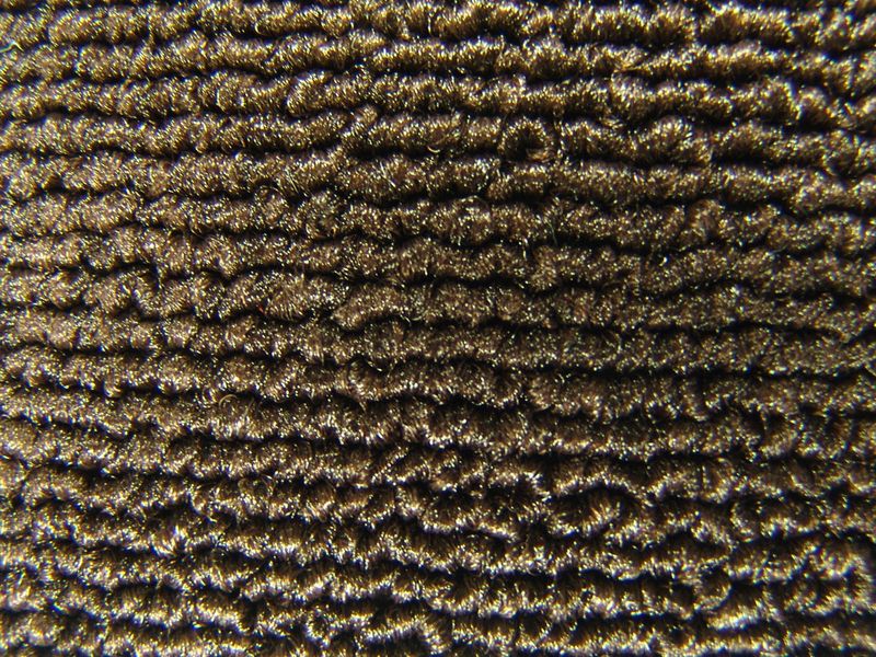C0466-08-03.JPG