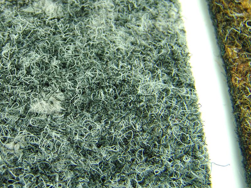 C0466-11-02.JPG