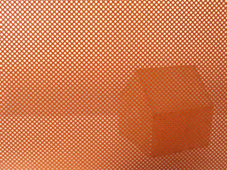 C0516-02-03.jpg