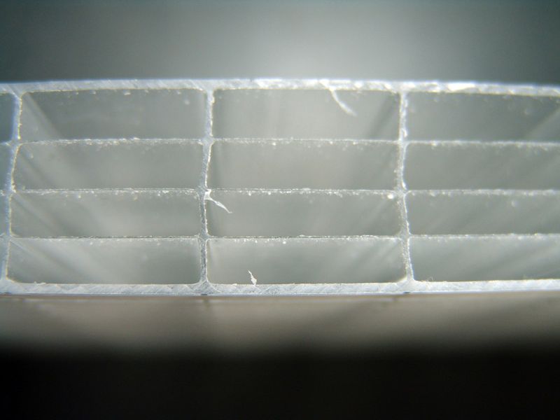 C0518-01-02.JPG