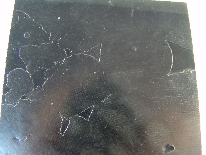C0531-02-01.JPG