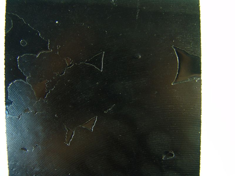 C0531-02-02.JPG