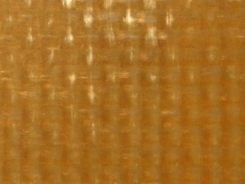 0531-04-03.jpg