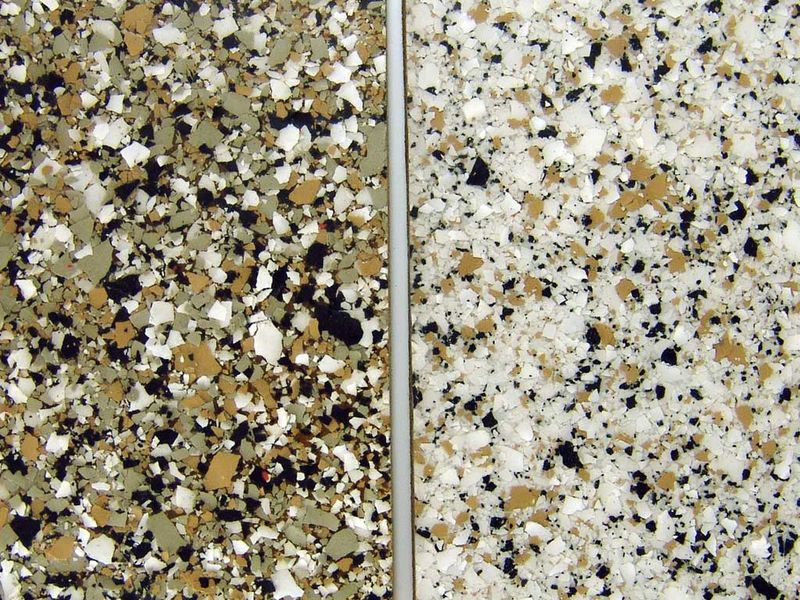 C0593-01-02.JPG
