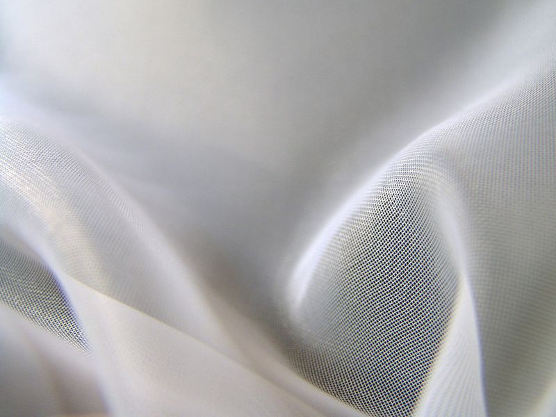 C0622-02-01.JPG