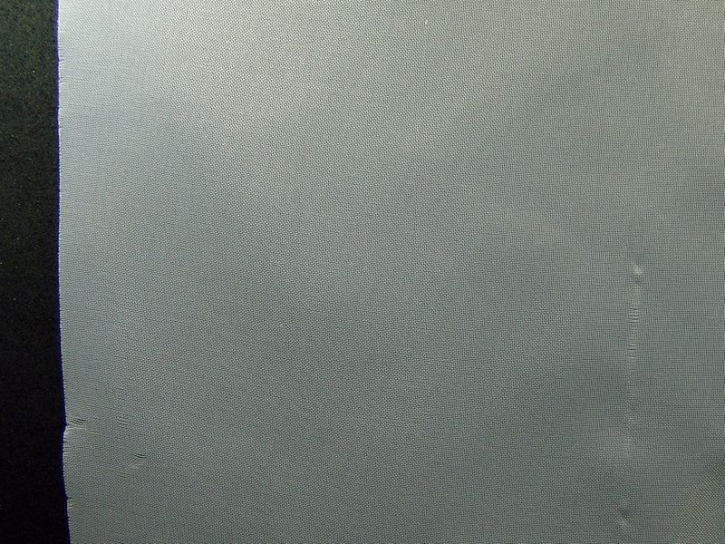 C0622-02-02.JPG