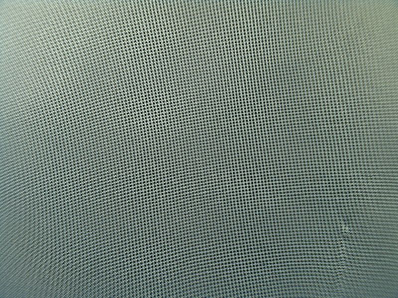 C0622-02-03.JPG