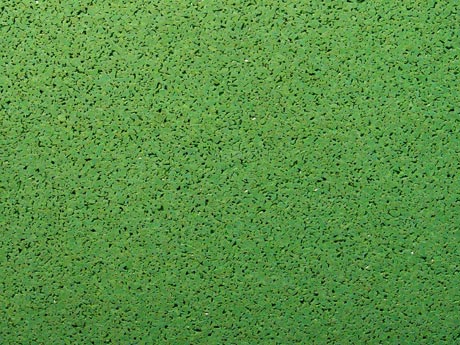 C0624-01-03.jpg