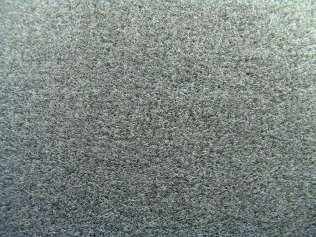 C0624-07-01.jpg