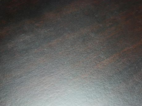 C0633-03-03.jpg
