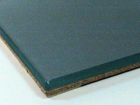 C0651-01-01.jpg