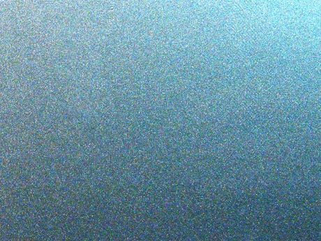 C0651-01-02.jpg