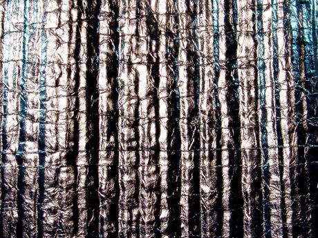 C0726-01-03.jpg