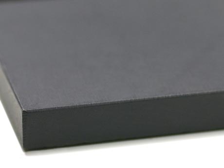 C0745-01-01.jpg