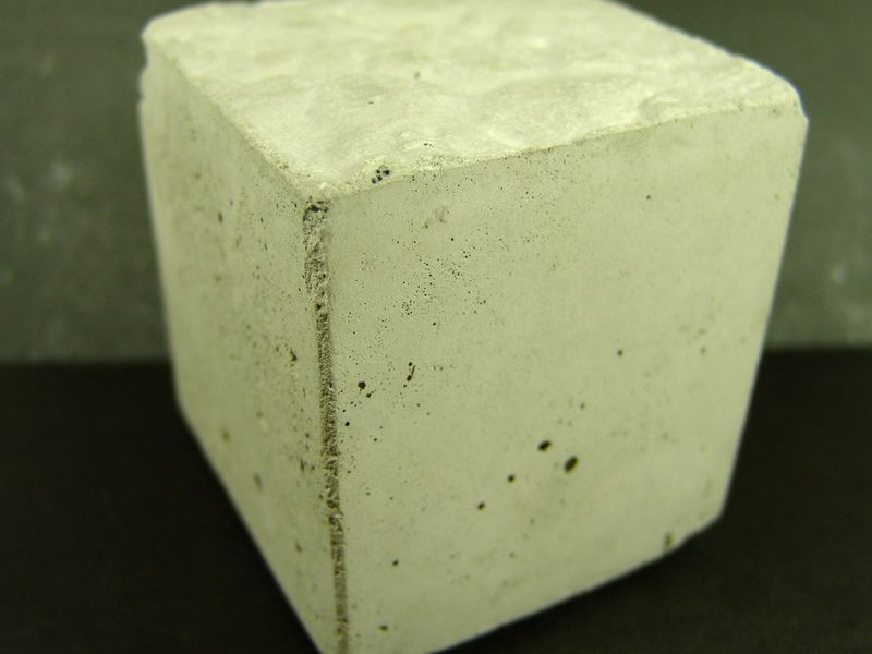 C0771-01-02.JPG