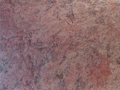 C0807-04-03.jpg