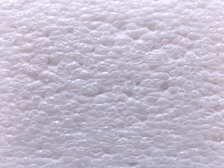 C0813-02-03.jpg
