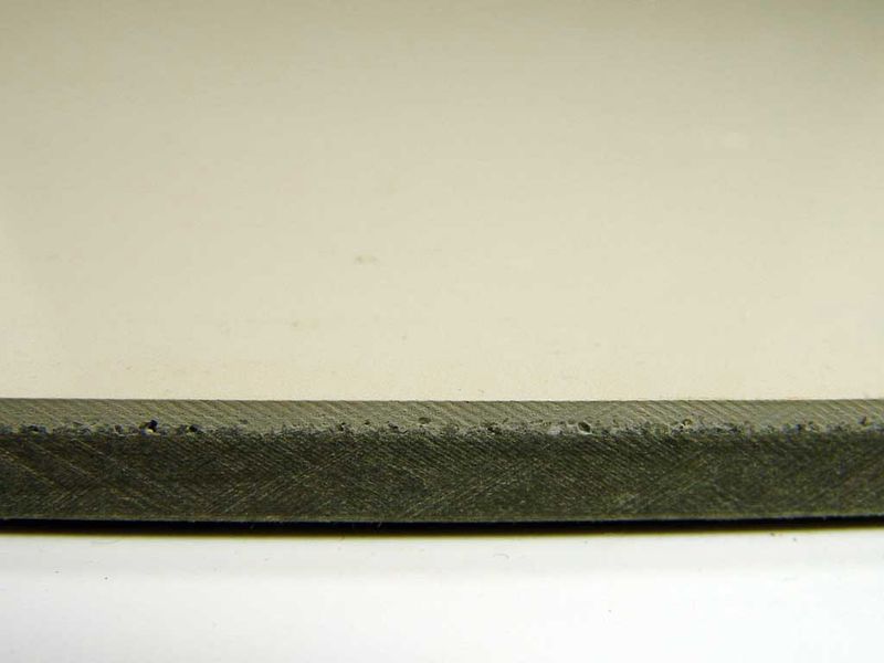 C0846-01-01.JPG