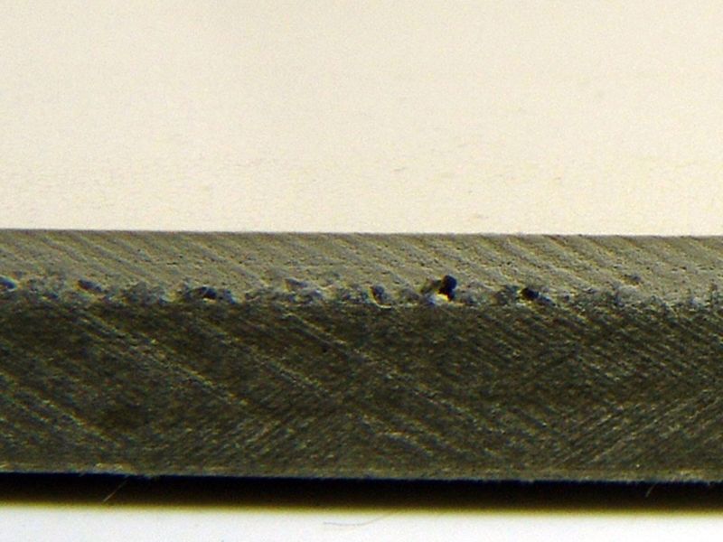 C0846-01-02.JPG